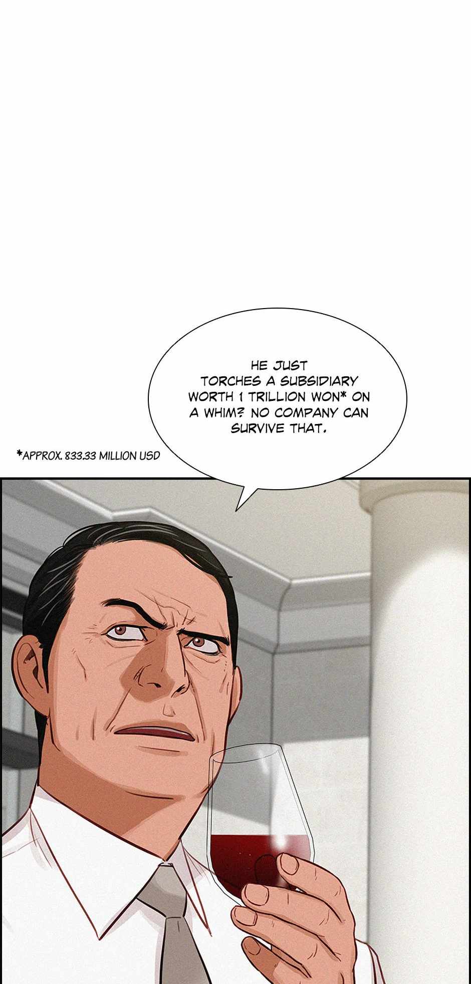 Lord of Money Chapter 201 67